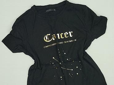 Mohito, T-shirt damski, rozmiar 2XS w lalafo.pl Mohito, T-shirt damski, rozmiar 2XS