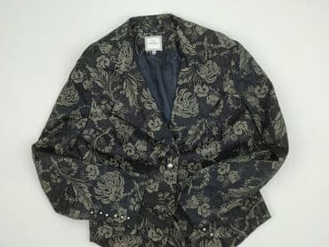 Monnari, Women's blazer, M at lalafo.pl Monnari, Women's blazer, M