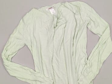 Kontatto, Tunika damska, S w lalafo.pl Kontatto, Tunika damska, S