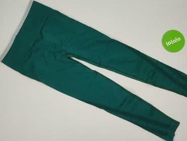 woskowane legginsy z wysokim stanem zara: Лосини Спортивні жіночі, M на lalafo.pl — 2 woskowane legginsy z wysokim stanem zara: Лосини Спортивні жіночі, M — 2