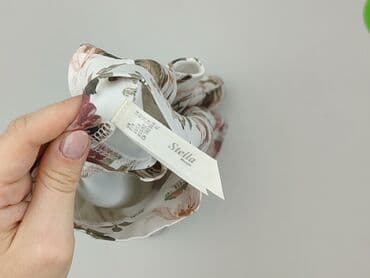 sukienki wieczorowe 50 plus: Stella, Women`s dress, XL at lalafo.pl — 5 sukienki wieczorowe 50 plus: Stella, Women`s dress, XL — 5