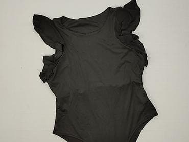 Shein, Body damskie, rozmiar XL w lalafo.pl Shein, Body damskie, rozmiar XL