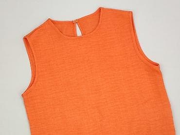 Top damski, rozmiar S w lalafo.pl Top damski, rozmiar S