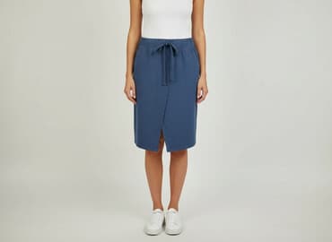 Carry, Women`s skirt, size M at lalafo.pl Carry, Women`s skirt, size M