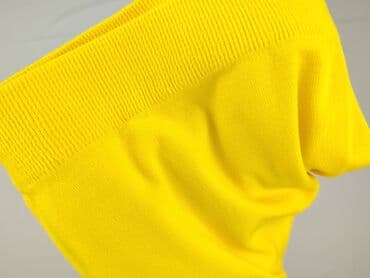 Women: Leggings Sports for women, S at lalafo.pl — 4 Women: Leggings Sports for women, S — 4