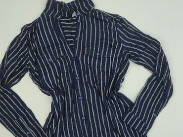 H&M Divided, Women`s shirt, size S at lalafo.pl H&M Divided, Women`s shirt, size S
