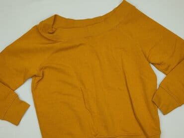 orsay sweter: C&A, Women`s sweatshirt, S at lalafo.pl — 1 orsay sweter: C&A, Women`s sweatshirt, S — 1