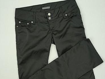 Gucci, Брюки жіночі, розмір S на lalafo.pl Gucci, Брюки жіночі, розмір S