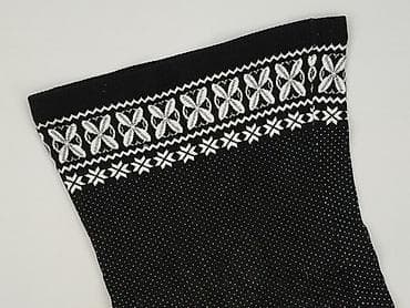 Bluzka damska, rozmiar M w lalafo.pl Bluzka damska, rozmiar M