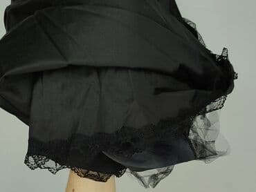 eleganckie sukienki z gipiury: Italian Design, Сукня жіноча, M на lalafo.pl — 6 eleganckie sukienki z gipiury: Italian Design, Сукня жіноча, M — 6