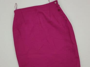 LK Bennett, Women`s skirt, size S at lalafo.pl LK Bennett, Women`s skirt, size S