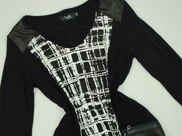 Women`s dress, XL at lalafo.pl Women`s dress, XL