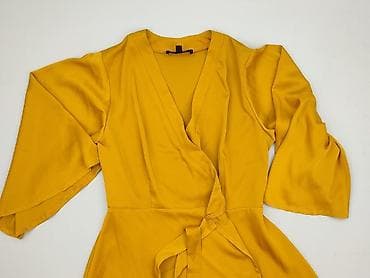 Sukienka damska, rozmiar 2XS w lalafo.pl Sukienka damska, rozmiar 2XS