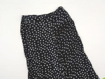 Women`s skirt, size XS at lalafo.pl Women`s skirt, size XS