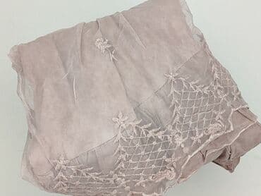 roberta biagi sukienka: Сукня жіноча, S на lalafo.pl — 5 roberta biagi sukienka: Сукня жіноча, S — 5