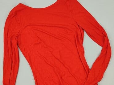 H&M, Топ жіночий, розмір S на lalafo.pl H&M, Топ жіночий, розмір S