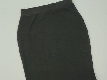 Tom Rose, Women`s skirt, size S at lalafo.pl Tom Rose, Women`s skirt, size S