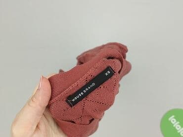 shein kurtka zimowa: House, Women`s cardigan, XS at lalafo.pl — 4 shein kurtka zimowa: House, Women`s cardigan, XS — 4