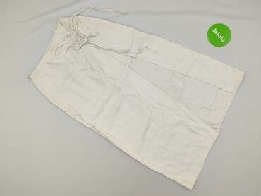 spódnice midi w groszki: Sinsay, Спідниця жіноча, 2XS на lalafo.pl — 2 spódnice midi w groszki: Sinsay, Спідниця жіноча, 2XS — 2