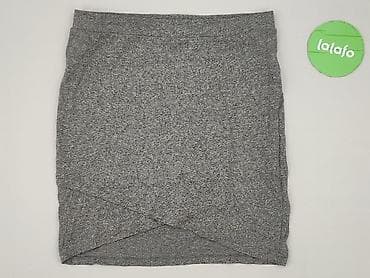 pull and bear spódnica: Sinsay, Спідниця жіноча, розмір L на lalafo.pl — 2 pull and bear spódnica: Sinsay, Спідниця жіноча, розмір L — 2