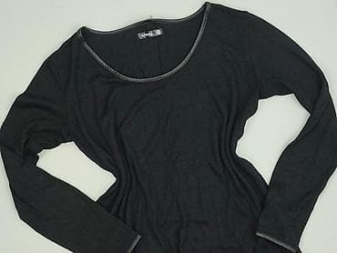 Sinsay, Sweter damski, rozmiar M w lalafo.pl Sinsay, Sweter damski, rozmiar M