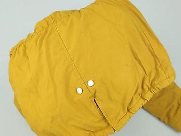Women: Women`s parka, size S at lalafo.pl — 6 Women: Women`s parka, size S — 6