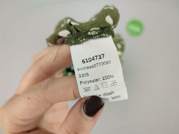 tanie sukienki wizytowe dla puszystych: Shein, Сукня жіноча, 2XL на lalafo.pl — 5 tanie sukienki wizytowe dla puszystych: Shein, Сукня жіноча, 2XL — 5