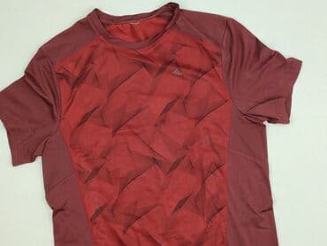 T-shirt sportowy dla mężczyzn, M w lalafo.pl T-shirt sportowy dla mężczyzn, M