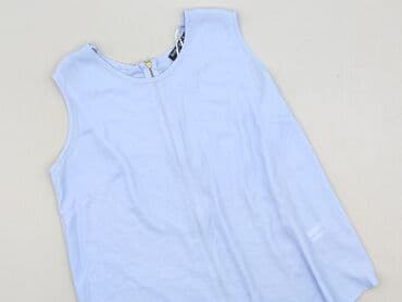 Bluzka damska, XL w lalafo.pl Bluzka damska, XL