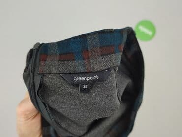 Women: Greenpoint, Women`s skirt, S at lalafo.pl — 4 Women: Greenpoint, Women`s skirt, S — 4