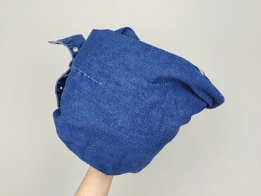 sukienki sweterkowa hm: Tally Weijl, Women`s dress, S at lalafo.pl — 5 sukienki sweterkowa hm: Tally Weijl, Women`s dress, S — 5