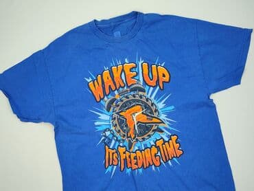 Koszulka dla mężczyzn, rozmiar 2XL w lalafo.pl Koszulka dla mężczyzn, rozmiar 2XL