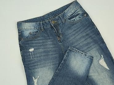 Esmara, Jeans for women, size M at lalafo.pl Esmara, Jeans for women, size M