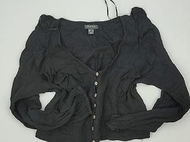 Primark, Bluzka damska, rozmiar L w lalafo.pl Primark, Bluzka damska, rozmiar L