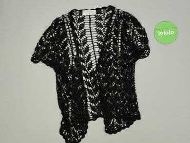 Жінкам: Накидка жіноча, L на lalafo.pl — 2 Жінкам: Накидка жіноча, L — 2