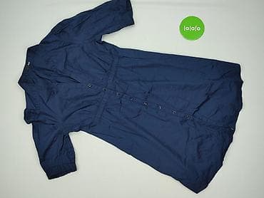 Women: H&M, Women`s dress, size S at lalafo.pl — 2 Women: H&M, Women`s dress, size S — 2