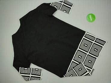 house: Кардиган жіночий, розмір S на lalafo.pl — 3 house: Кардиган жіночий, розмір S — 3