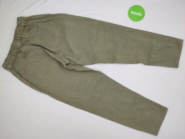 Women: Sinsay, Cargo for women, M at lalafo.pl — 3 Women: Sinsay, Cargo for women, M — 3