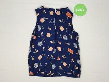 bluzki w paski mango: Topshop, Жіноча блуза, S на lalafo.pl — 4 bluzki w paski mango: Topshop, Жіноча блуза, S — 4