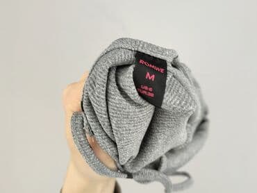 c a body: Romwe, Сукня жіноча, розмір M на lalafo.pl — 4 c a body: Romwe, Сукня жіноча, розмір M — 4