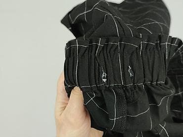 spodnie dickies cargo: Szorty damskie, rozmiar L w lalafo.pl — 5 spodnie dickies cargo: Szorty damskie, rozmiar L — 5