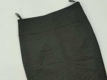Spódnica damska, rozmiar S w lalafo.pl Spódnica damska, rozmiar S