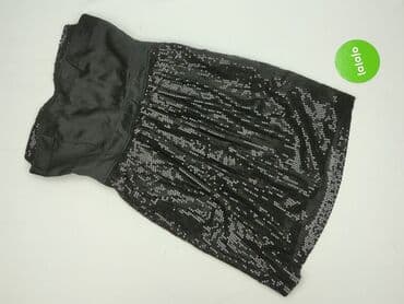 monnari sukienki wizytowe wyprzedaż: Sukienka damska, S w lalafo.pl — 2 monnari sukienki wizytowe wyprzedaż: Sukienka damska, S — 2