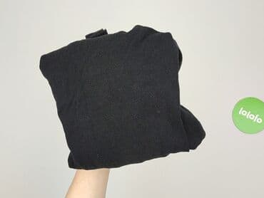 cropp sweter: Basic, Women`s sweater, M at lalafo.pl — 7 cropp sweter: Basic, Women`s sweater, M — 7