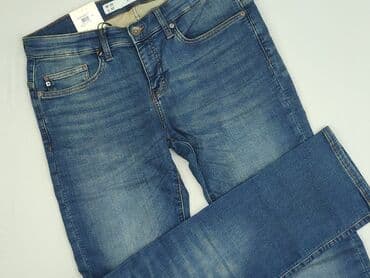 Jeans for men at lalafo.pl Jeans for men