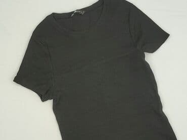 FB Sister, T-shirt damski, rozmiar L w lalafo.pl FB Sister, T-shirt damski, rozmiar L