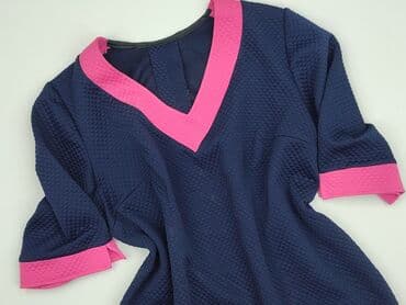 Women`s tunic, size XL at lalafo.pl Women`s tunic, size XL