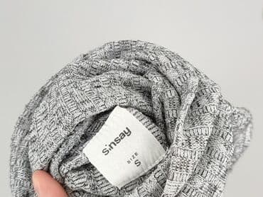 Women's Clothing: Sinsay, Women`s golf, S at lalafo.pl — 5 Women's Clothing: Sinsay, Women`s golf, S — 5