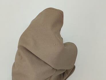 Жіночий одяг: Shein, Брюки жіночі, L на lalafo.pl — 6 Жіночий одяг: Shein, Брюки жіночі, L — 6