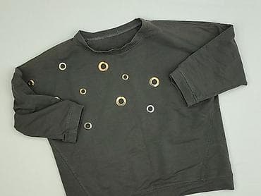 Bluza damska
, rozmiar One size w lalafo.pl Bluza damska
, rozmiar One size